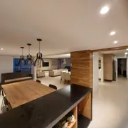 Apartamento com 3 Quartos à venda, 216m² no Vila Arens I, Jundiaí - Foto 17