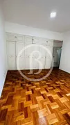 Apartamento com 4 Quartos à venda, 206m² no Copacabana, Rio de Janeiro - Foto 20