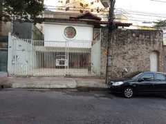 Casa com 4 Quartos à venda, 390m² no Sion, Belo Horizonte - Foto 2