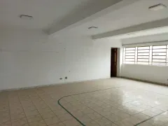 Prédio Inteiro para alugar, 1407m² no Móoca, São Paulo - Foto 6