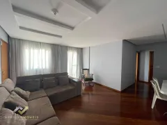 Apartamento com 3 Quartos à venda, 104m² no Vila America, Santo André - Foto 3