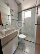 Apartamento com 3 Quartos à venda, 67m² no Planalto, Teresina - Foto 12