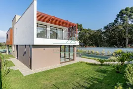 Casa de Condomínio com 4 Quartos à venda, 545m² no Campo Comprido, Curitiba - Foto 65