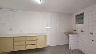 Sobrado com 2 Quartos para alugar, 97m² no Água Fria, São Paulo - Foto 25