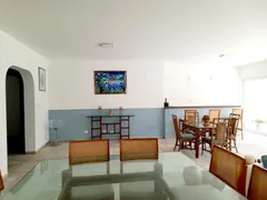 Apartamento com 4 Quartos à venda, 248m² no Morro do Maluf, Guarujá - Foto 3