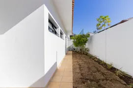 Casa de Condomínio com 3 Quartos para alugar, 320m² no Jardim Apolo I, São José dos Campos - Foto 47