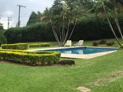 Fazenda / Sítio / Chácara com 5 Quartos para alugar, 500m² no Recanto das Flores, Indaiatuba - Foto 63