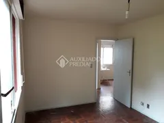 Cobertura com 1 Quarto à venda, 76m² no Santa Tereza, Porto Alegre - Foto 24