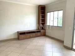 Apartamento com 2 Quartos à venda, 60m² no Condomínio Parque dos Pássaros, Valinhos - Foto 3