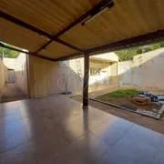 Casa com 3 Quartos à venda, 181m² no Jardim do Bosque, Araraquara - Foto 16