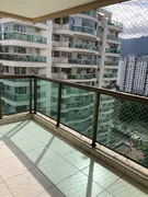 Apartamento com 3 Quartos à venda, 70m² no Barra da Tijuca, Rio de Janeiro - Foto 1