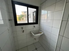 Apartamento com 3 Quartos à venda, 81m² no Brotas, Salvador - Foto 5