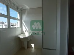 Apartamento com 3 Quartos à venda, 100m² no Copacabana, Uberlândia - Foto 14