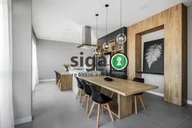 Apartamento com 1 Quarto para venda ou aluguel, 25m² no Vila Mariana, São Paulo - Foto 19