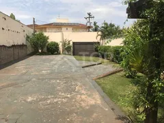 Casa com 2 Quartos à venda, 70m² no Jardim Cardinalli, São Carlos - Foto 5