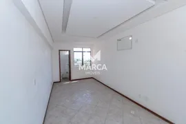 Conjunto Comercial / Sala para alugar, 35m² no Barro Preto, Belo Horizonte - Foto 4