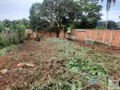 Terreno / Lote / Condomínio à venda, 390m² no Morada dos Passaros, Aparecida de Goiânia - Foto 10