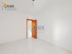 Apartamento com 2 Quartos à venda, 89m² no Boqueirão, Praia Grande - Foto 24