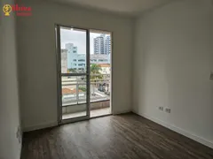 Apartamento com 1 Quarto à venda, 35m² no Penha, São Paulo - Foto 3