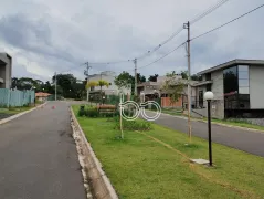 Casa de Condomínio com 3 Quartos à venda, 190m² no Fazenda Santa Cândida, Campinas - Foto 62