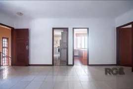 Casa de Condomínio com 3 Quartos para alugar, 95m² no Petrópolis, Porto Alegre - Foto 8