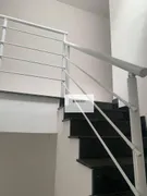 Sobrado com 3 Quartos à venda, 80m² no Vila Cleonice, São Paulo - Foto 11