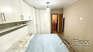 Casa com 3 Quartos à venda, 300m² no Cascatinha, Curitiba - Foto 14
