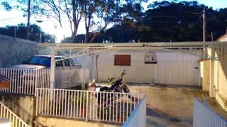 Sobrado com 3 Quartos à venda, 150m² no Jardim Santa Eudóxia, Campinas - Foto 3