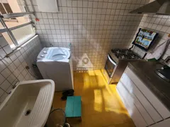 Apartamento com 2 Quartos à venda, 61m² no Botafogo, Rio de Janeiro - Foto 5