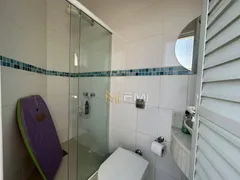 Casa de Condomínio com 4 Quartos à venda, 290m² no Jardim Residencial Parque da Floresta, Sumaré - Foto 31