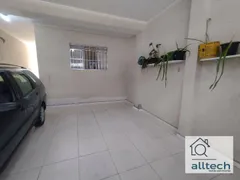 Sobrado com 3 Quartos à venda, 204m² no Jardim Cumbica, Guarulhos - Foto 1