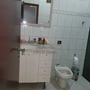 Sobrado com 2 Quartos para venda ou aluguel, 685m² no Centro , Tremembé - Foto 29