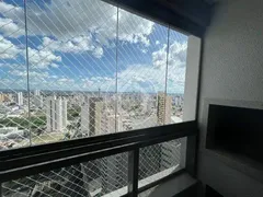 Apartamento com 3 Quartos à venda, 105m² no Jardim Aclimação, Cuiabá - Foto 4