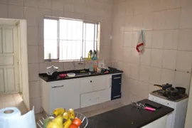 Casa com 3 Quartos à venda, 168m² no Vila Industrial, Campinas - Foto 7