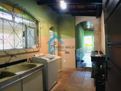 Casa com 4 Quartos à venda, 220m² no Riacho das Pedras, Contagem - Foto 11