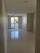 Apartamento com 3 Quartos à venda, 87m² no Glória, Contagem - Foto 2