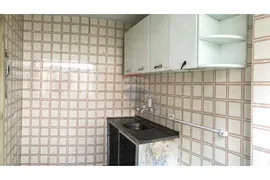 Apartamento com 1 Quarto à venda, 55m² no Oswaldo Cruz, Rio de Janeiro - Foto 12