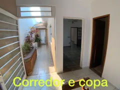 Casa com 3 Quartos à venda, 280m² no Jardim Maria Izabel, Marília - Foto 15