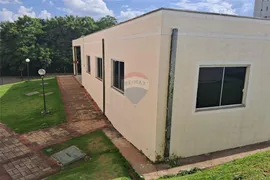 Apartamento com 2 Quartos à venda, 47m² no Jardim Antonio Von Zuben, Campinas - Foto 11