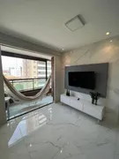 Apartamento com 2 Quartos à venda, 60m² no Papicu, Fortaleza - Foto 7