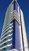 Apartamento com 4 Quartos à venda, 144m² no Anita Garibaldi, Joinville - Foto 1