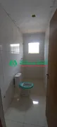 Casa com 3 Quartos à venda, 81m² no Chácara Remanso, Cotia - Foto 13