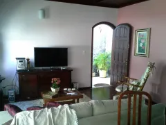 Casa com 2 Quartos à venda, 110m² no Chacara Paraiso, Nova Friburgo - Foto 5