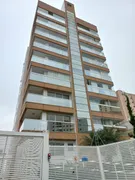 Apartamento com 3 Quartos à venda, 110m² no Vila Pauliceia, São Paulo - Foto 21