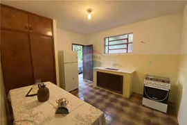Casa com 4 Quartos à venda, 144m² no Mury, Nova Friburgo - Foto 29
