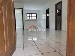 Casa com 3 Quartos à venda, 114m² no Alto Pereque, Porto Belo - Foto 12