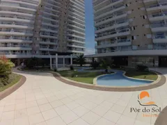 Apartamento com 3 Quartos à venda, 92m² no Mirim, Praia Grande - Foto 26