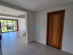 Casa com 2 Quartos à venda, 93m² no Areias de Macacu, Garopaba - Foto 15