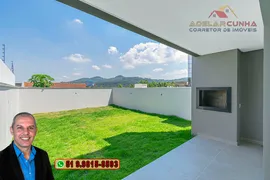 Casa com 3 Quartos à venda, 135m² no Solar do Campo, Campo Bom - Foto 12