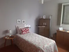 Apartamento com 2 Quartos à venda, 64m² no Vila Siqueira, São Paulo - Foto 15